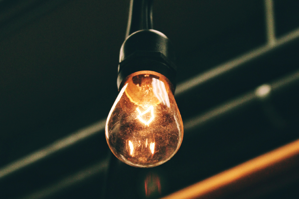 Instalações Elétricas: entenda sua importância para a sua obra