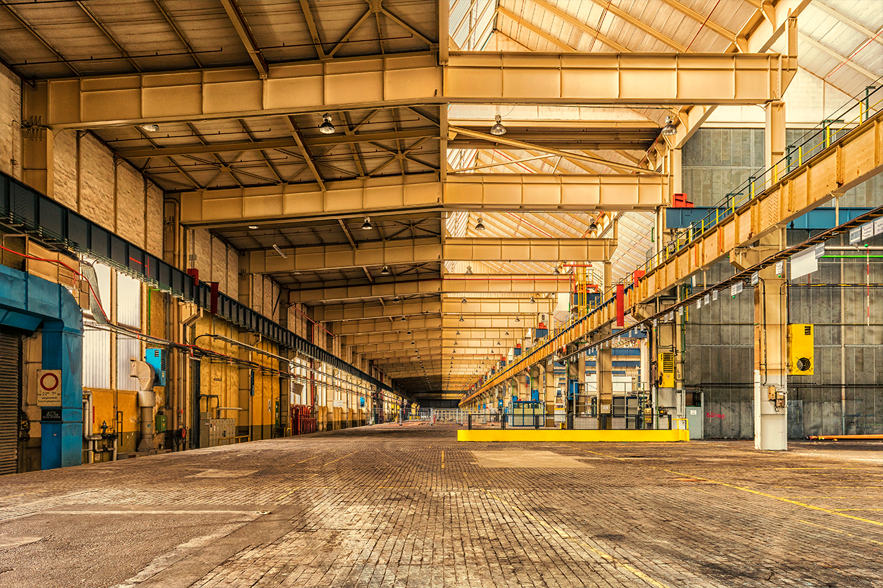 Materiais de construção em Sorocaba 