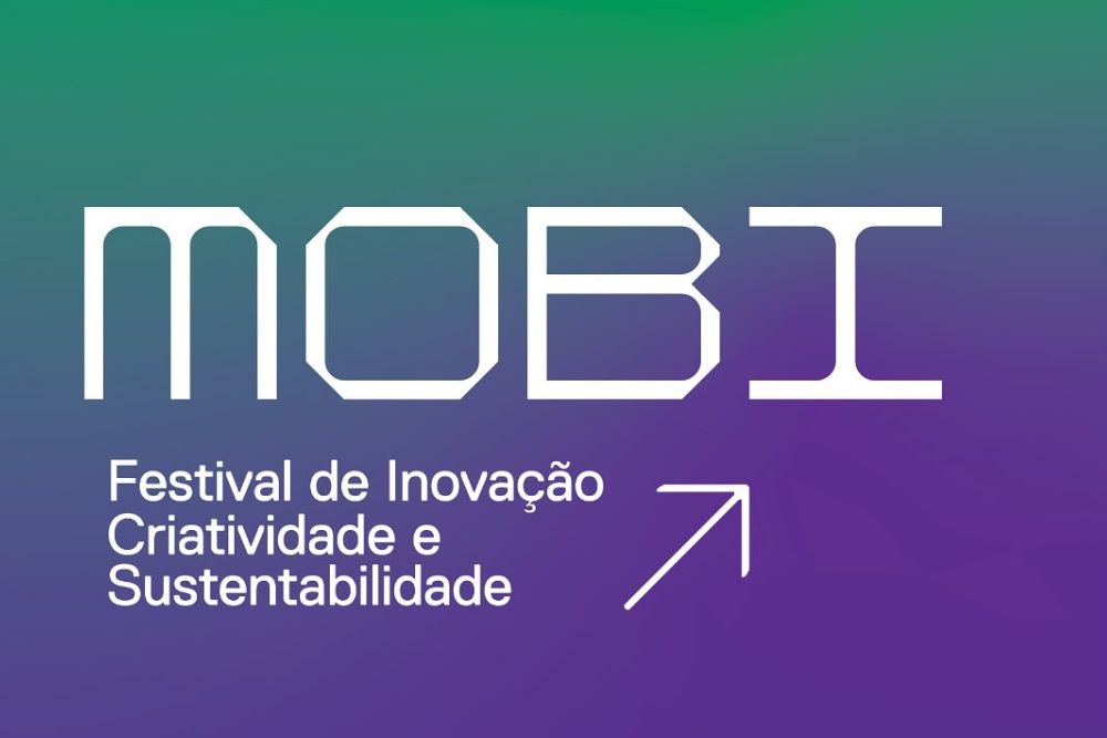 MOBI Festival 2025: Inovação e sustentabilidade na construção com o Guia do Construtor