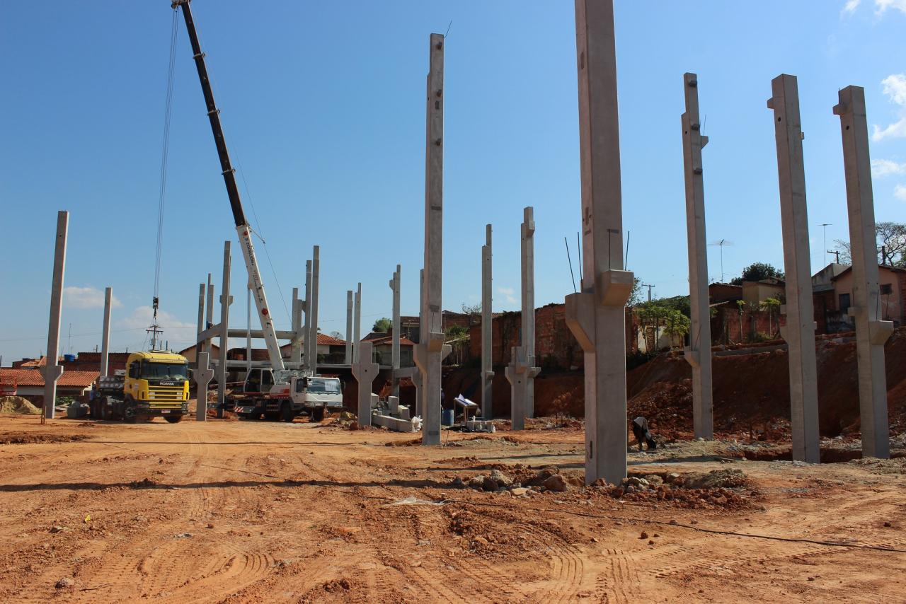 Modelo americano de negócio chega a Tatuí em novo empreendimento