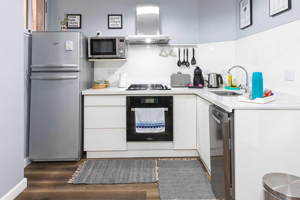 Diferenças entre móveis planejados ou marcenaria sob medida