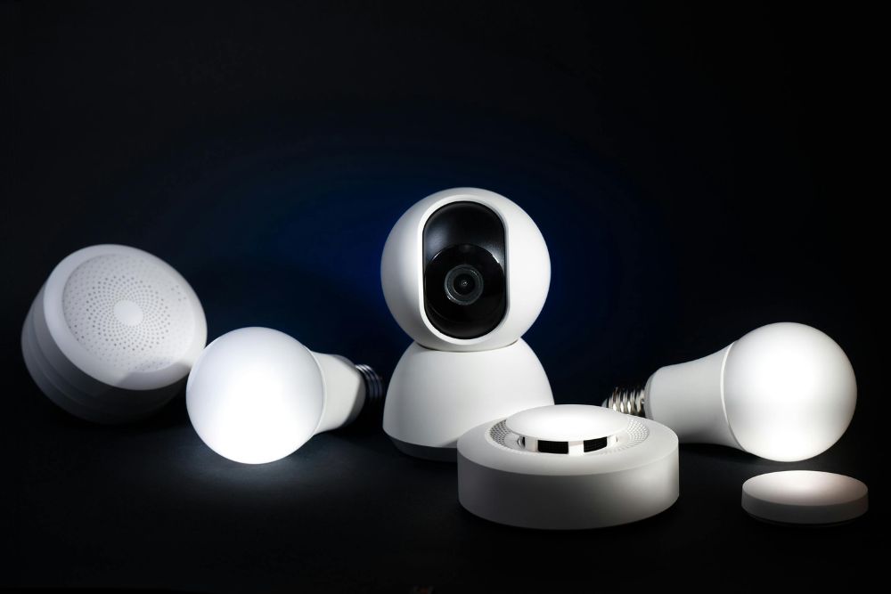 O Que é Automação Residencial?