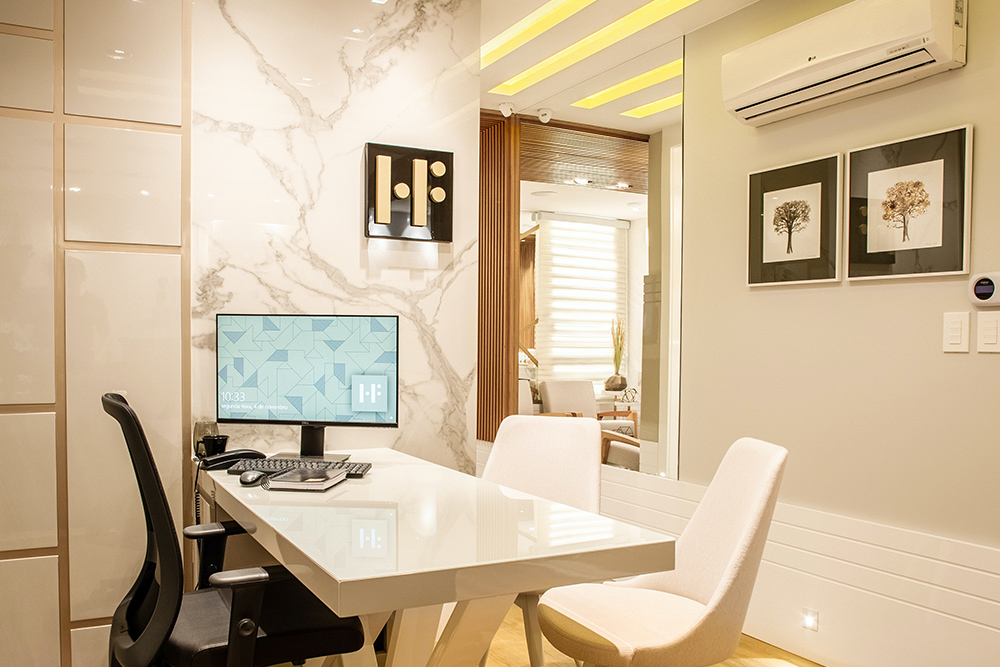 Conheça 11 tipos de ar condicionado e acerte no conforto térmico