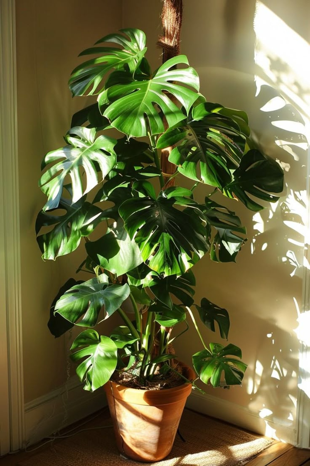 Planejamento paisagístico: o que considerar antes de começar o projeto?