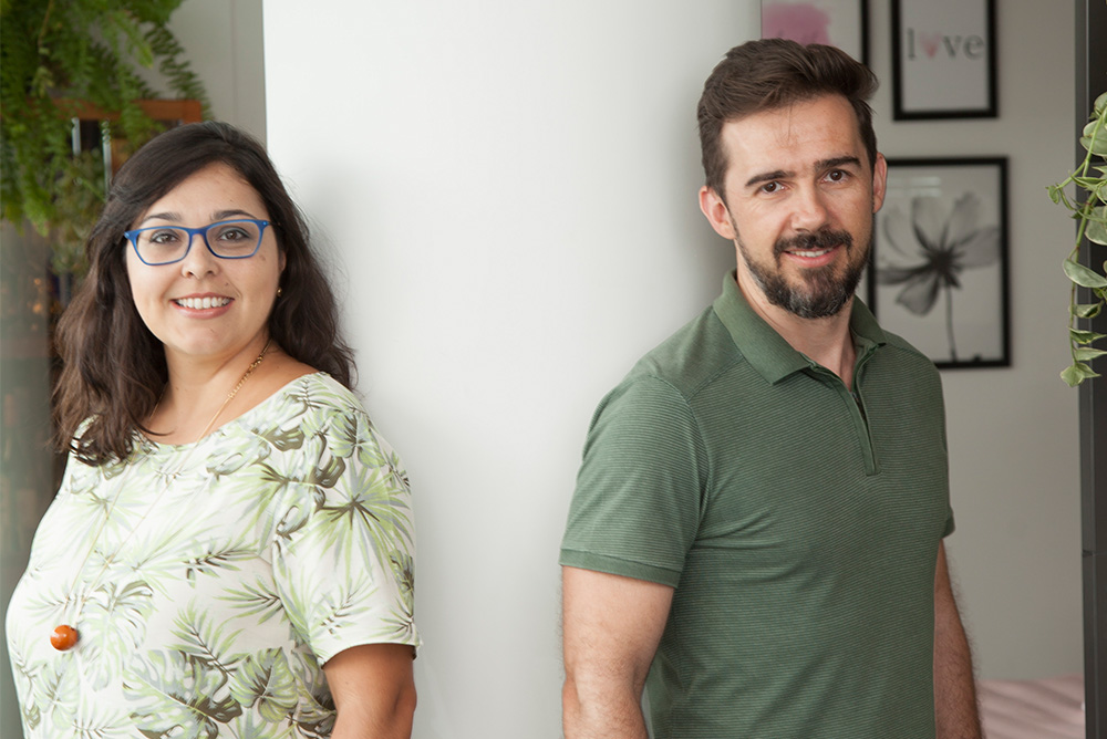 Pensando em reformar? Especialistas dão dicas para te ajudar na tomada de decisão.