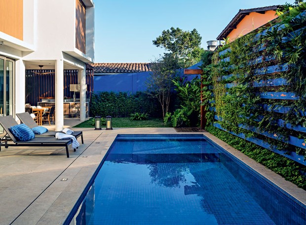 Piscinas: Aprenda como medir o Ph da sua