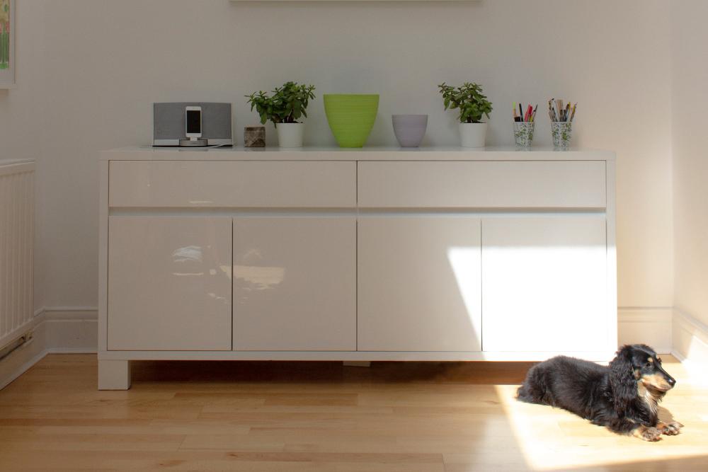 Pisos para pets: o que levar em consideração na escolha e quais os revestimentos mais indicados