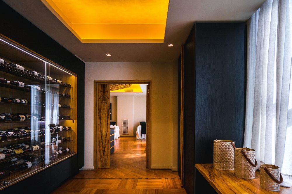 Pisos Vinílicos: Durabilidade e Custo-Benefício em Destaque