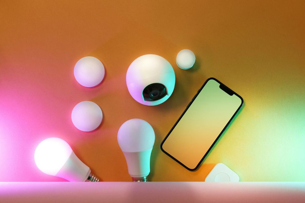 Por Que Optar pela Automação Residencial desde a Fase de Projeto da Sua Casa?