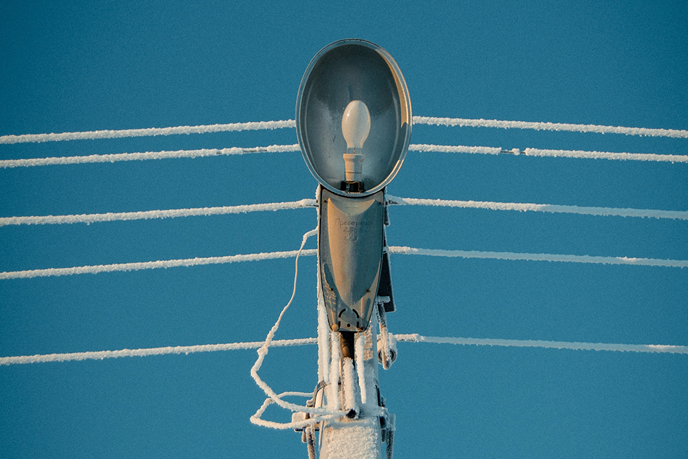 Poste Padrão de Entrada de Energia: Como escolher e quais são os preços?