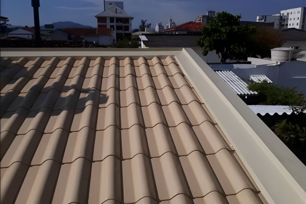 Problemas Comuns em Rufos e Como Resolvê-los