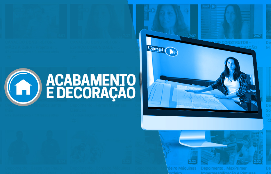 Projeto arquitetônico e normas municipais