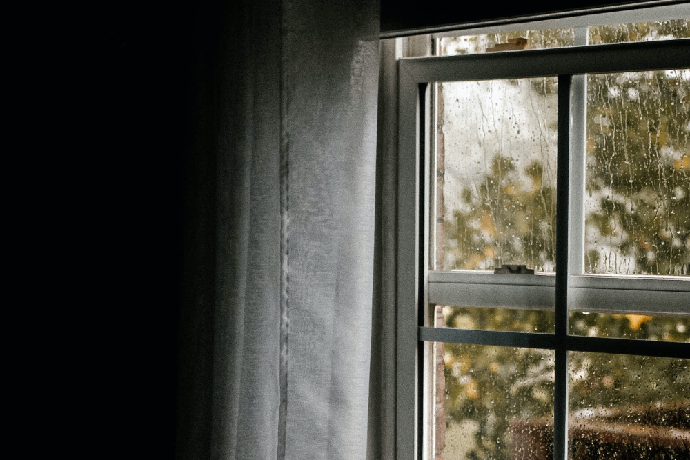 Quando reparar ou substituir esquadrias em projetos residenciais?