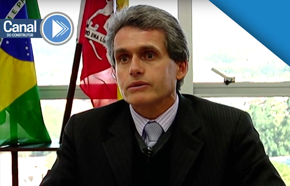 O que é a Secretaria da Receita Federal?