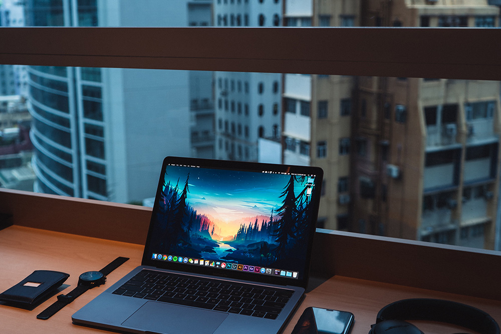 Sacadas de vidro em apartamentos: Confira dicas valiosas para facilitar esse processo