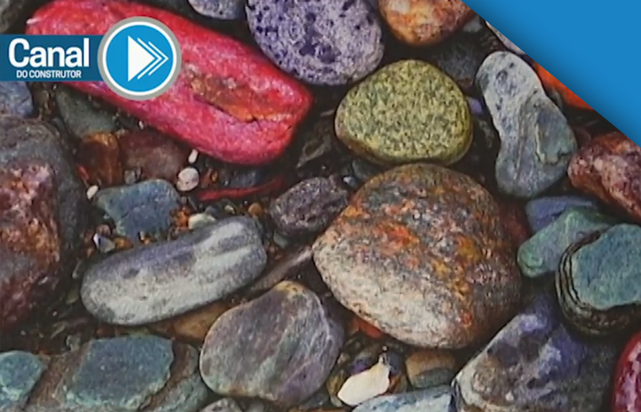 Saiba quais são as novidades em revestimentos de parede