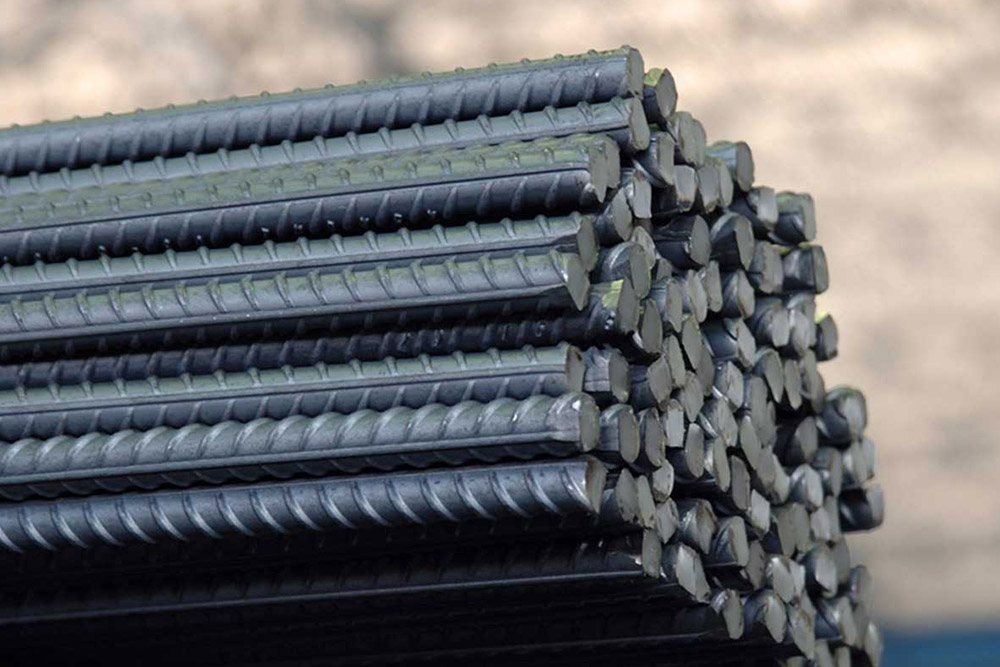 Saiba qual é a ferragem certa para sua obra, faça seu conhecimento gerar ganhos evitando gastos!