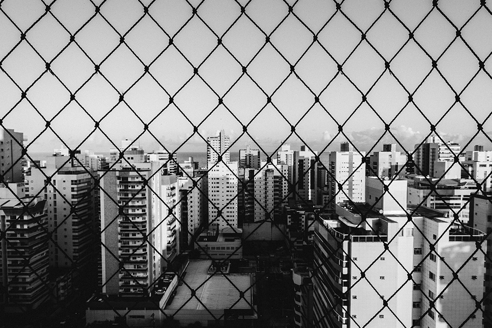 Saiba tudo o que você precisa sobre redes de proteção