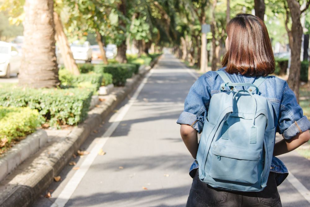 Segurança pessoal no dia a dia: Pequenas atitudes que fazem a diferença