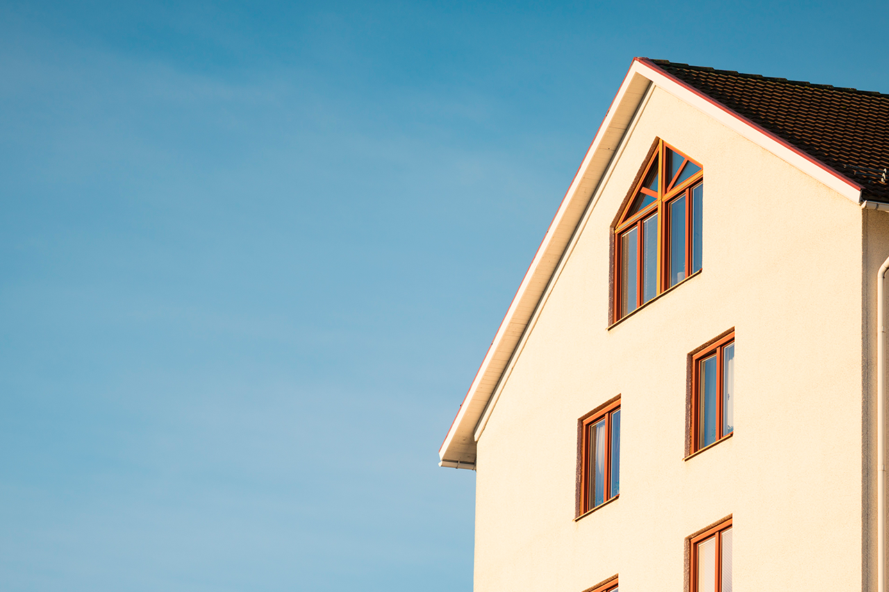 Entenda a importância de um sistema de impermeabilização em uma residência