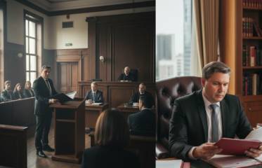 O que é Perícia Judicial e qual o papel do Perito na Justiça?