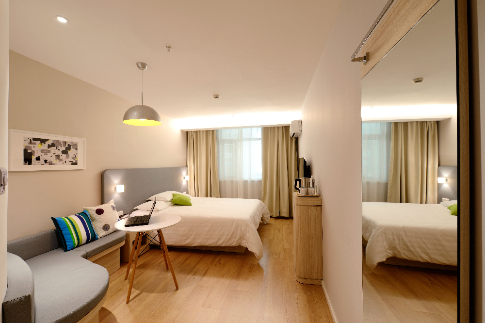 Tudo sobre piso laminado