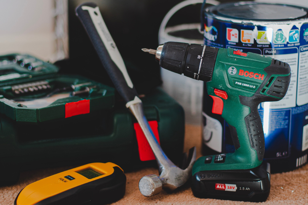  Locação de equipamentos: conheça algumas vantagens