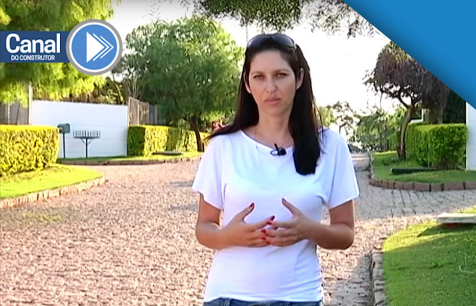 Volumetria na prática