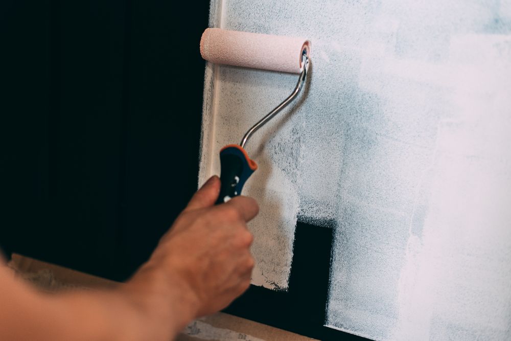 pintores em sorocaba