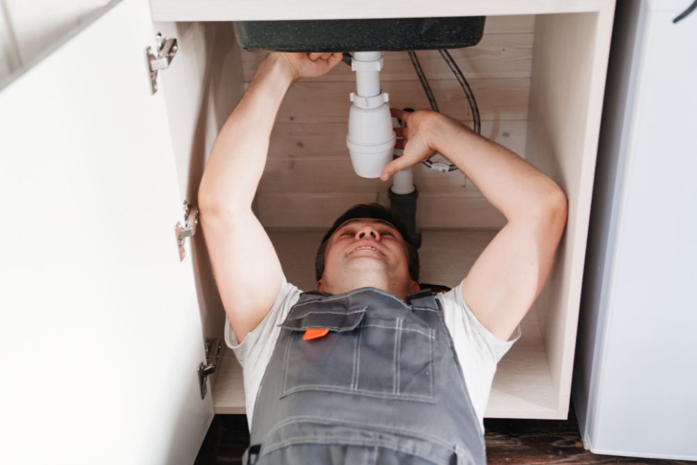 encanadores em sorocaba