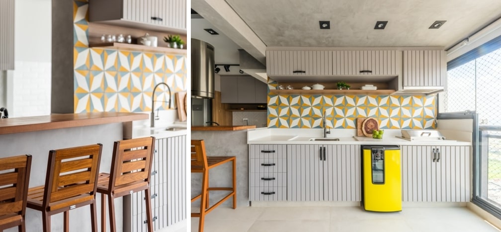 pisos e revestimentos em sorocaba