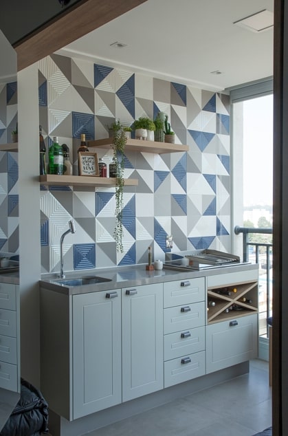 pisos e revestimentos em sorocaba