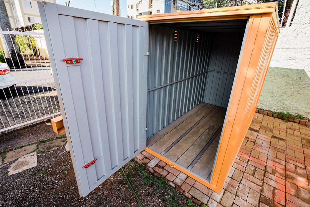 containers para obras emsorocaba