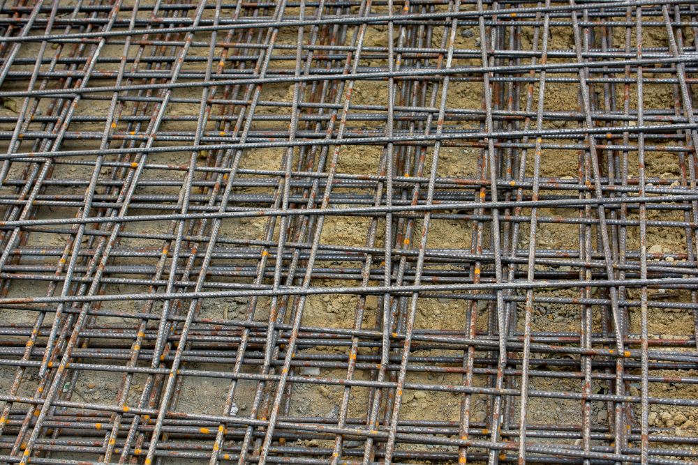 ferragens em sorocaba