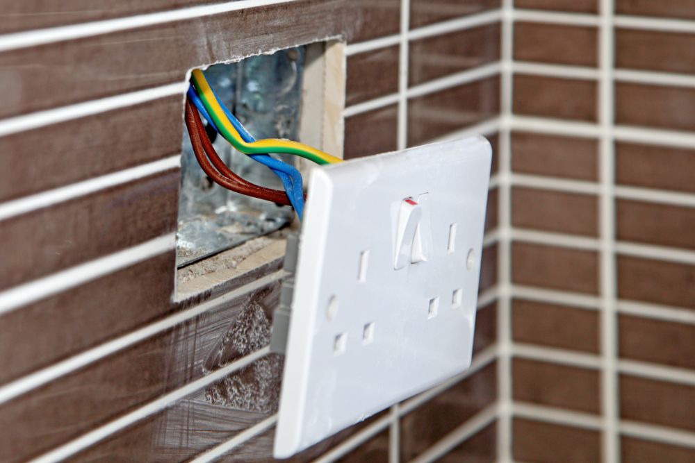 instalações elétricas em sorocaba