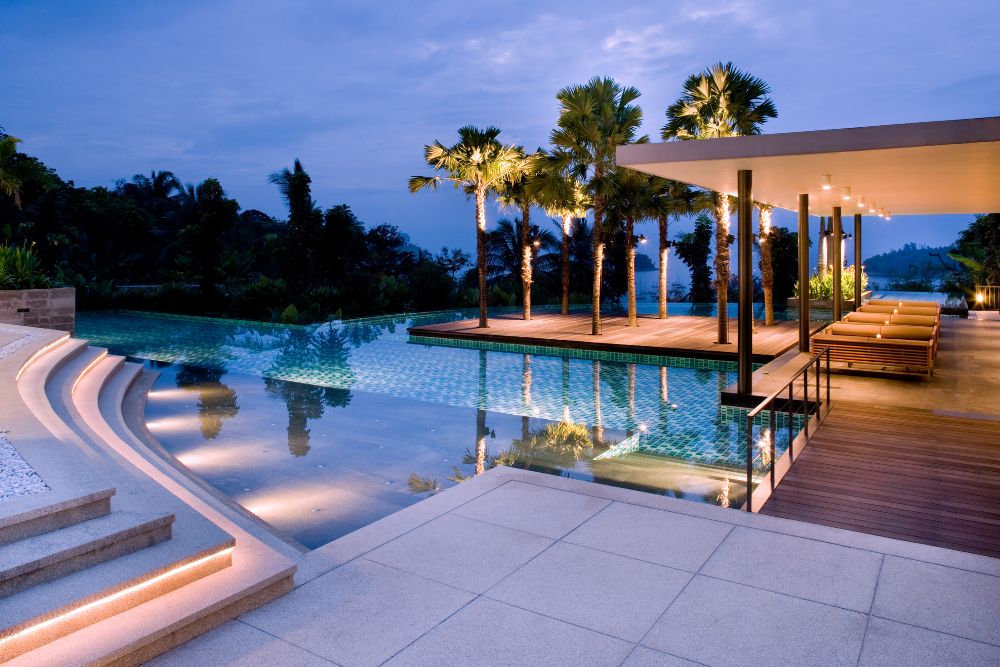 piscinas em sorocaba