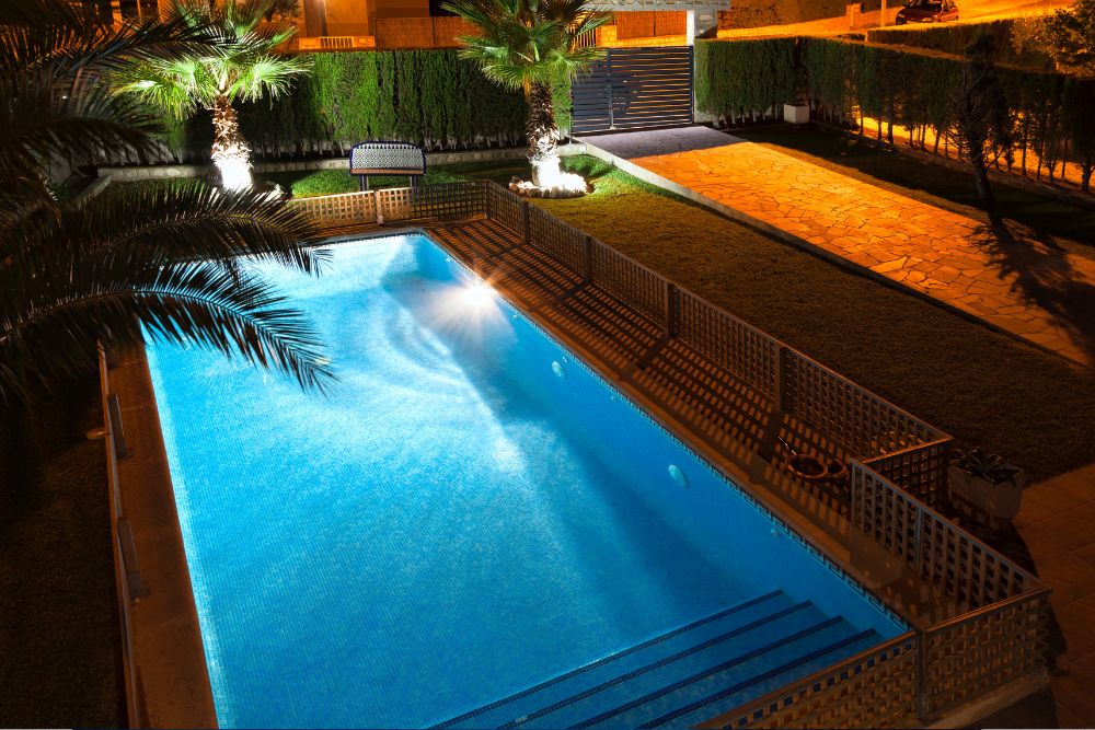 piscinas em sorocaba