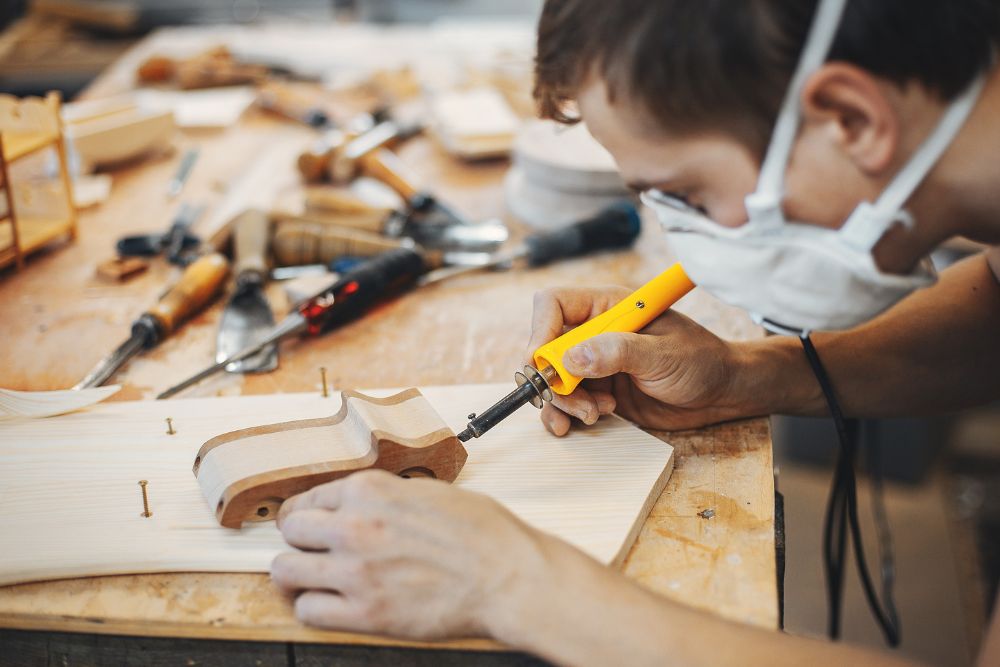 marcenarias em sorocaba