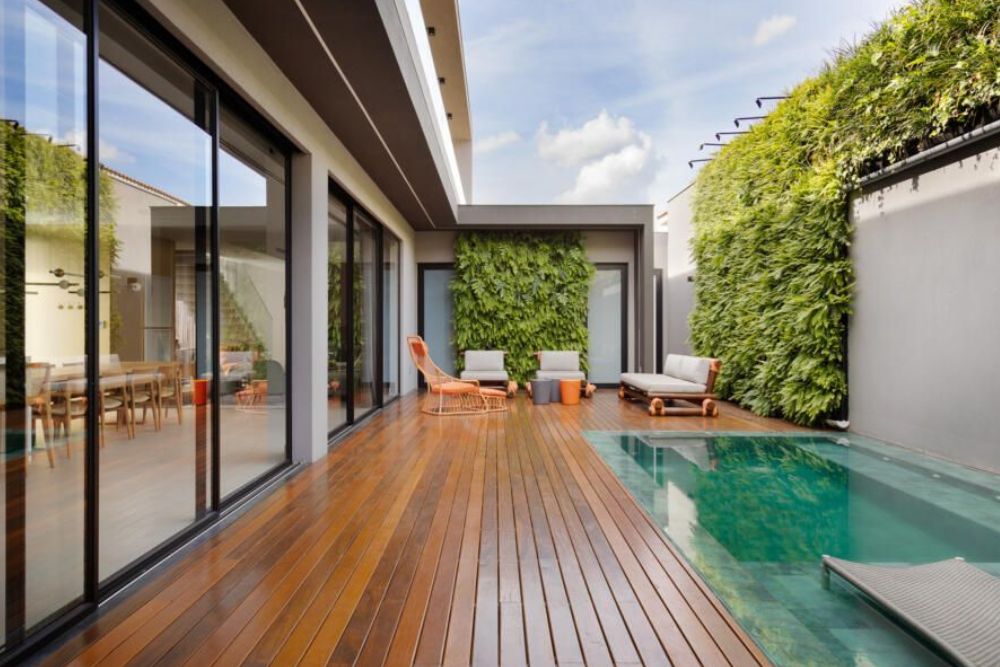 esquadrias de alumínio em sorocaba