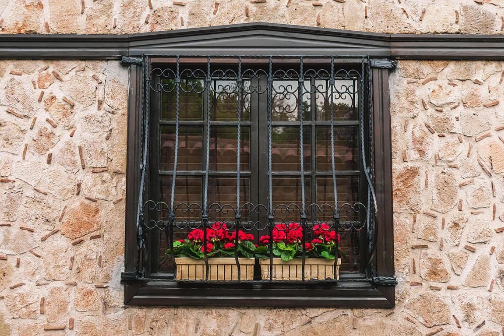 serralherias em sorocaba