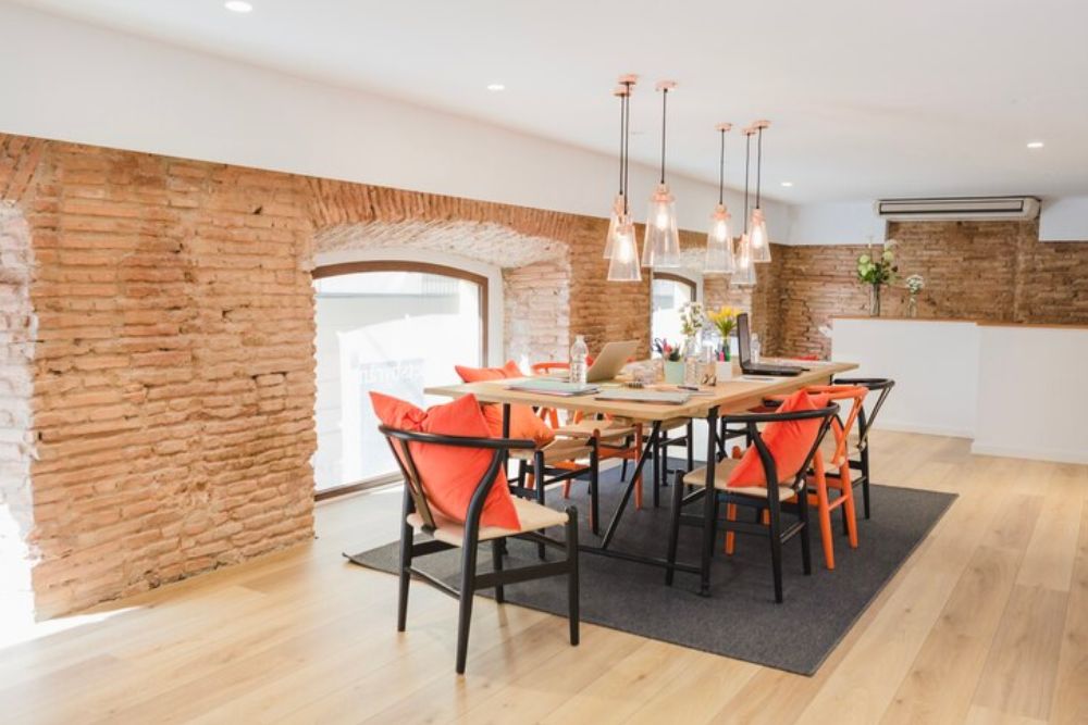 serralherias em sorocaba