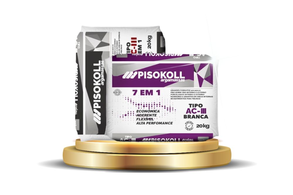 argamassas em sorocaba