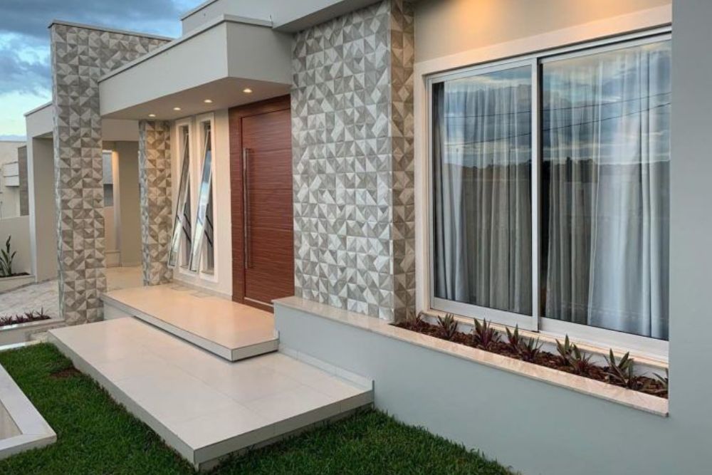 esquadrias de alumínio em sorocaba