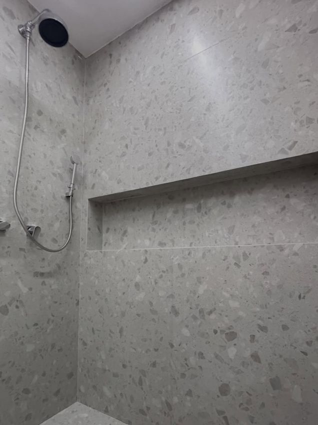 A-obraz Engenharia e Construção - Galeria