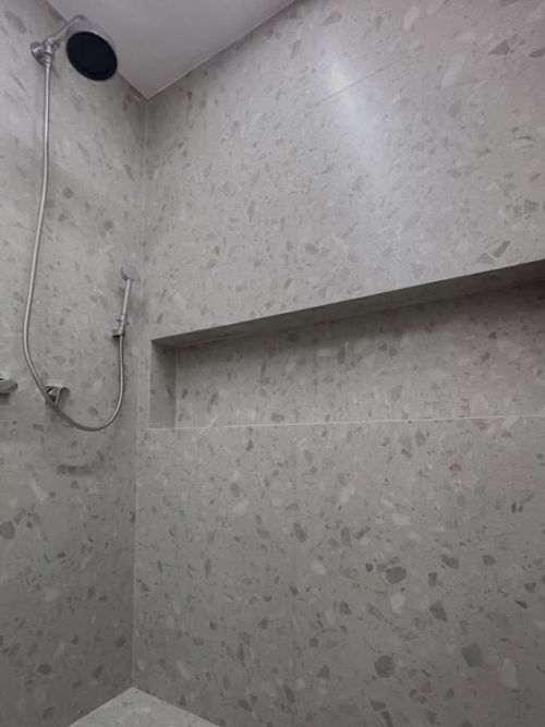 A-obraz Engenharia e Construção - Galeria