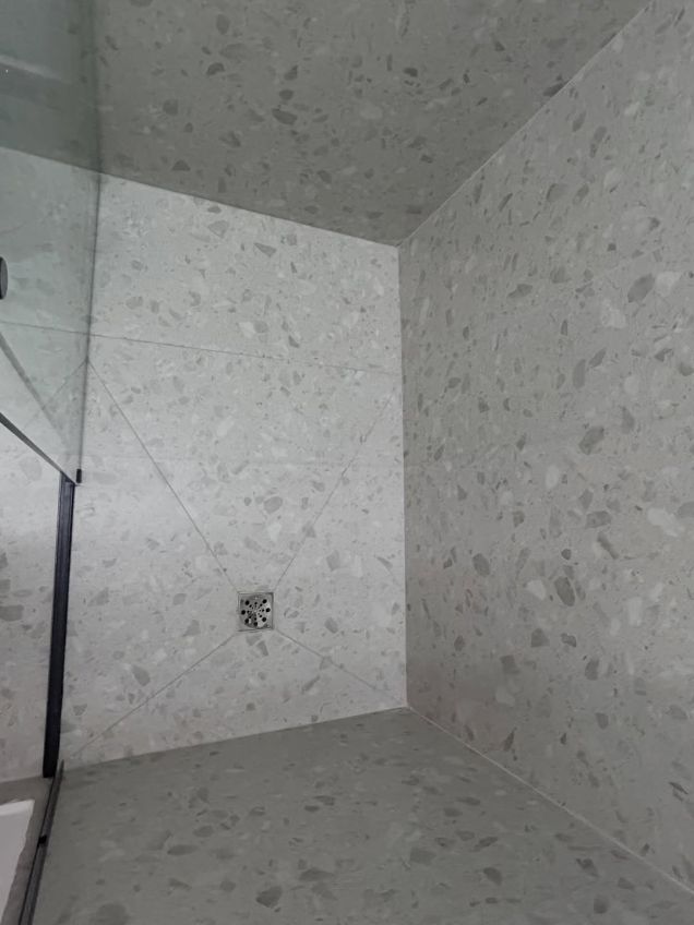 A-obraz Engenharia e Construção - Galeria