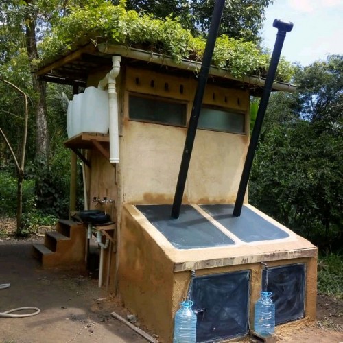 Apema Associação de Permacultores da Mata Atlântica 