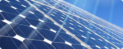 Assenco Aquecimento - Galeria