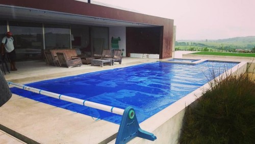 Assenco Aquecimento - Galeria