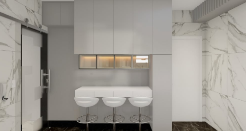 Atco Arquitetura - Galeria